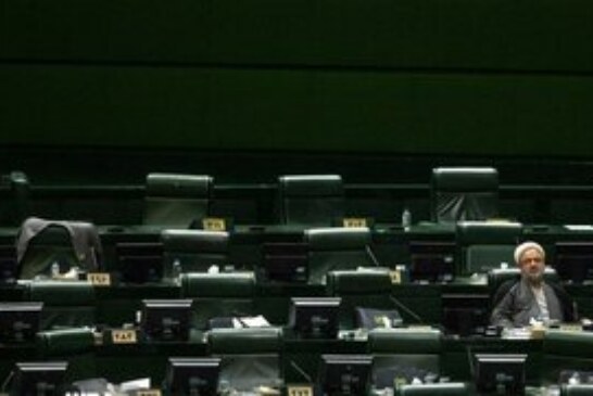 پای حمید رسایی به هیات نظارت بر رفتار نمایندگان باز می شود؟ / احتمال ورود مراجع قضایی به اقدام جنجالی نماینده تندرو مجلس