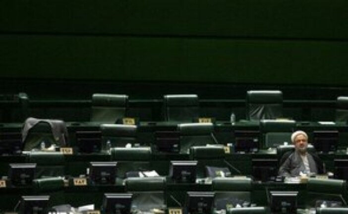 پای حمید رسایی به هیات نظارت بر رفتار نمایندگان باز می شود؟ / احتمال ورود مراجع قضایی به اقدام جنجالی نماینده تندرو مجلس