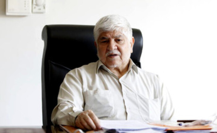 پشت پرده تجمعات بدون مجوز از نگاه محمد هاشمی/ جناح شکست خورده در انتخابات عصبانی است/ تندروها خود را به کوچه علی چپ می‌زنند