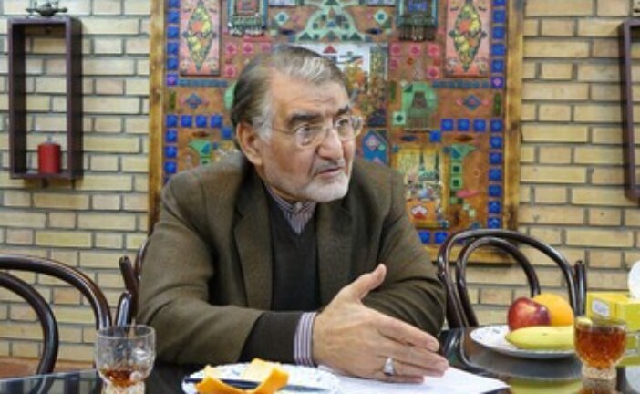 پیش بینی آل اسحاق از سرنوشت پرونده FATF در مجمع تشخیص/ باید سرمایه گذاران را از بلاتکلیفی خارج کنیم، نباید دو دل باشیم