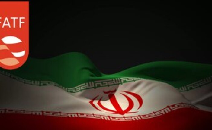 پیش بینی اصولگرایانه و اصلاح طلبانه از سرنوشت FATF/ کوهکن: باید محتاطانه برخورد کرد/ رسولی: برخی از عدم تصویب سود هنگفت می برند