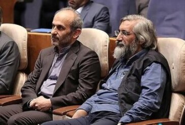  کپیِ برابر اصلِ سعید جلیلی در صداوسیما/ صداوسیمایِ پایداریزه، محصول جلیلی – جبلی است/ نسخه تجویز شده شاگردان مصباح چیست؟