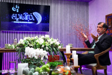 باهنر: دولت سایه دنبال سرنگونی دولت مستقر نباشد/ ترامپ می خواهد با بدبختی شروع به مذاکره کنیم/ برخی اصلاح‌ طلبان علیه پزشکیان کارشکنی می‌کنند