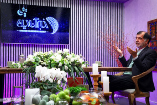 باهنر: دولت سایه دنبال سرنگونی دولت مستقر نباشد/ ترامپ می خواهد با بدبختی شروع به مذاکره کنیم/ برخی اصلاح‌ طلبان علیه پزشکیان کارشکنی می‌کنند