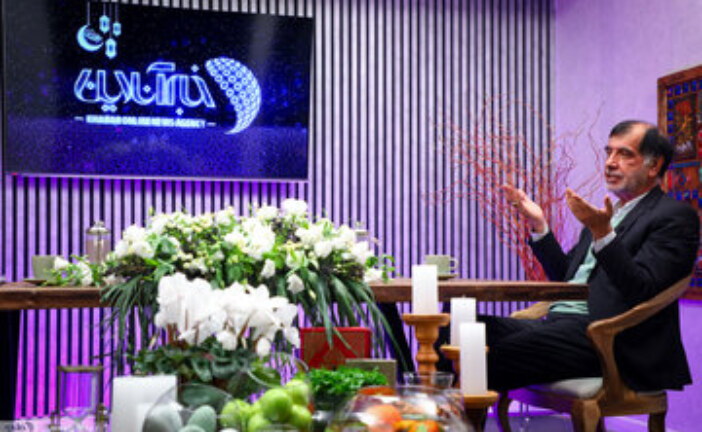 باهنر: دولت سایه دنبال سرنگونی دولت مستقر نباشد/ ترامپ می خواهد با بدبختی شروع به مذاکره کنیم/ برخی اصلاح‌ طلبان علیه پزشکیان کارشکنی می‌کنند