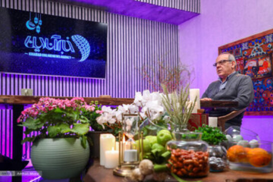 عباس عبدی: پزشکیان اگر نمی‌تواند وعده‌ها را عملی کند، راهش را بکشد و برود/ محبوبیت رئیس‌ جمهور نصف شده/ اعتراضات بعدی، خیلی فراگیر خواهد بود