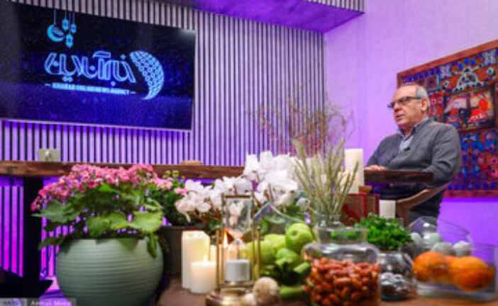 عباس عبدی: پزشکیان اگر نمی‌تواند وعده‌ها را عملی کند، راهش را بکشد و برود/ محبوبیت رئیس‌ جمهور نصف شده/ اعتراضات بعدی، خیلی فراگیر خواهد بود