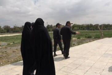 پشت پرده پیامک‌ های ارسال شده درباره حجاب در اصفهان/ استانداری با دولت هماهنگ است یا نمایندگان تندرو استان؟