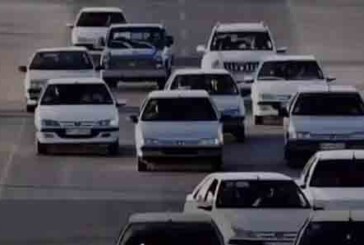 و باز تیر و باز خط شوتی و باز جوانی / شهید نان