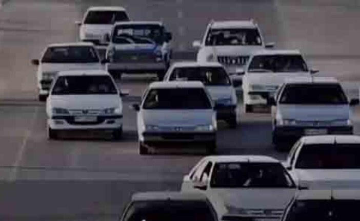 و باز تیر و باز خط شوتی و باز جوانی / شهید نان