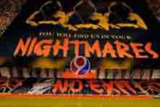 در عربستان همه چیز تغییر کرده است/  راهی برای فرار نیست