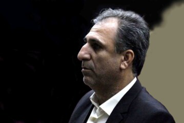 فروش املاک شهرداری به پیشنهاد شهردار /سکوت شورا در مقابل درخواست نسنجیده شهردار