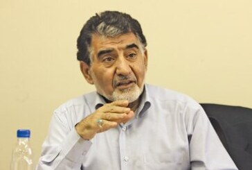 آل اسحاق: نتیجه مثبت مذاکرات ایران و آمریکا، به رفع تحریم ها کمک می کند/ تعیین تکلیف FATF به نفع سرمایه گذاری بلند مدت است