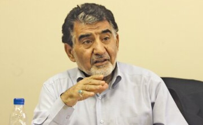 آل اسحاق: نتیجه مثبت مذاکرات ایران و آمریکا، به رفع تحریم ها کمک می کند/ تعیین تکلیف FATF به نفع سرمایه گذاری بلند مدت است