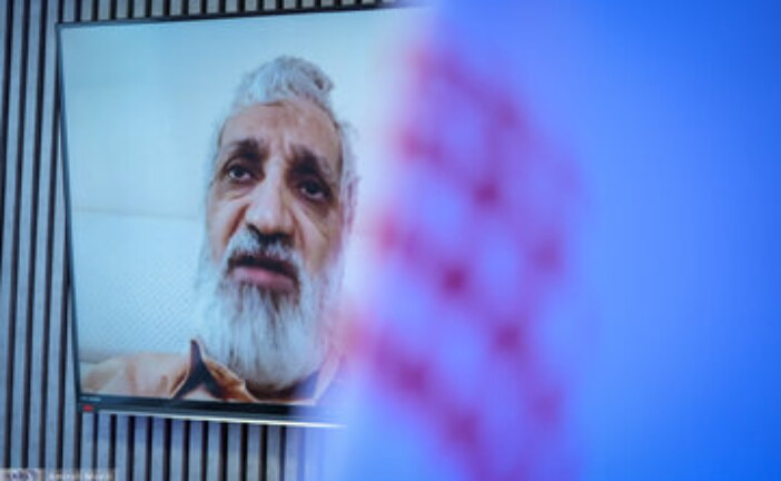 ابراهیم فیاض: برای بعد از مذاکرات ایران و آمریکا آماده شویم/ آنها که مانند صداوسیما فکر می کنند عامل فروپاشی و بحران امنیتی هستند