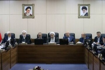 استراتژی جدید تندروها درباره FATF/ تصویب لوایح پالرمو و CFT همزمان با مذاکرات ایران و آمریکا؟