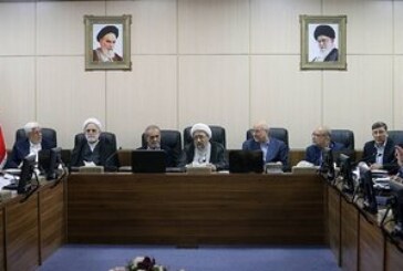 استراتژی جدید تندروها درباره FATF/ تصویب لوایح پالرمو و CFT همزمان با مذاکرات ایران و آمریکا؟