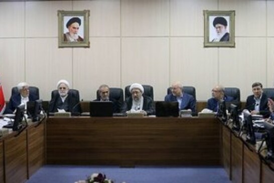 استراتژی جدید تندروها درباره FATF/ تصویب لوایح پالرمو و CFT همزمان با مذاکرات ایران و آمریکا؟