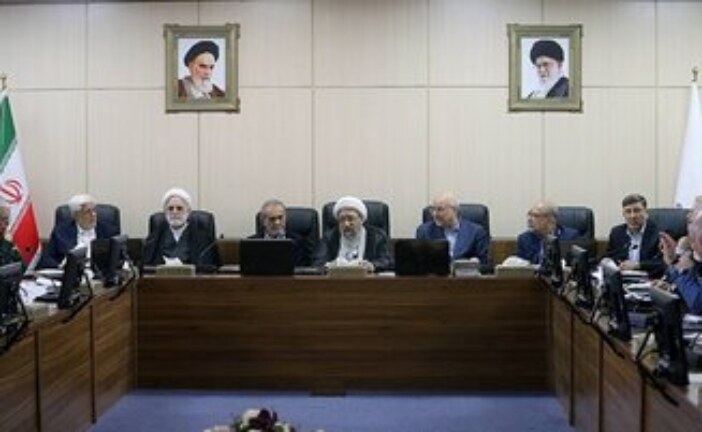 استراتژی جدید تندروها درباره FATF/ تصویب لوایح پالرمو و CFT همزمان با مذاکرات ایران و آمریکا؟