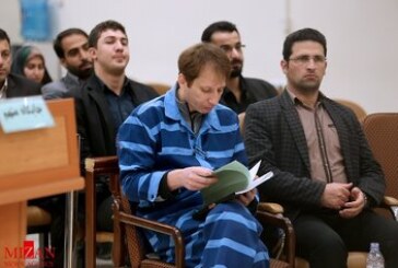 بابک زنجانیِ امروز و «ب.ز» سابق؛ مفسد اقتصادی یا منجی اقتصادی؟/ فردی که می خواهد خود را از ضدقهرمان به «قهرمان» تبدیل کند