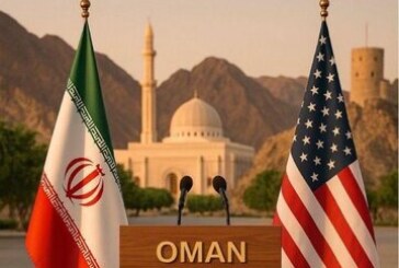 شوک مذاکرات ایران و آمریکا به «اقلیت تندرو» به روایت یک اصلاح طلب/ دغدغه مذاکرات مستقیم یا غیرمستقیم را نداریم اما…