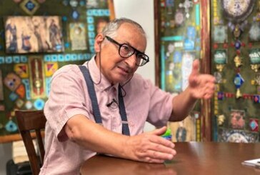 صادق زیباکلام: نتانیاهو در خواب هم نمی‌دید ترامپ بگوید با ایران مذاکره می‌کنیم/ بعید است مذاکرات عمان به نتیجه نرسد