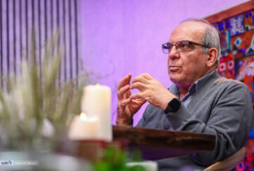 عباس عبدی: پزشکیان نقطه اصلی وفاق و چارچوبش را باید با رهبری حل کند/ سیستم سیاسی اگر بخواهد گروه‌های فشار را یک روزه جمع می کند