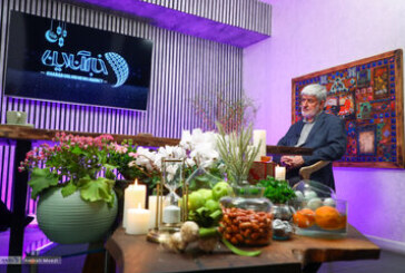 مطهری: وقتی ترامپ پیشنهاد ملاقات داد، پزشکیان باید اعلام آمادگی می کرد/ وجود نسل Z را قبول ندارم/ اجرای قانون حجاب مشکلاتی ایجاد می کند