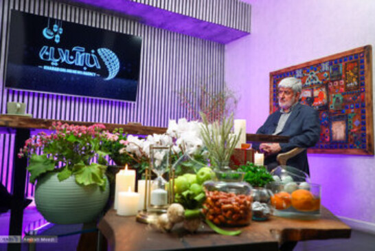 مطهری: وقتی ترامپ پیشنهاد ملاقات داد، پزشکیان باید اعلام آمادگی می کرد/ وجود نسل Z را قبول ندارم/ اجرای قانون حجاب مشکلاتی ایجاد می کند