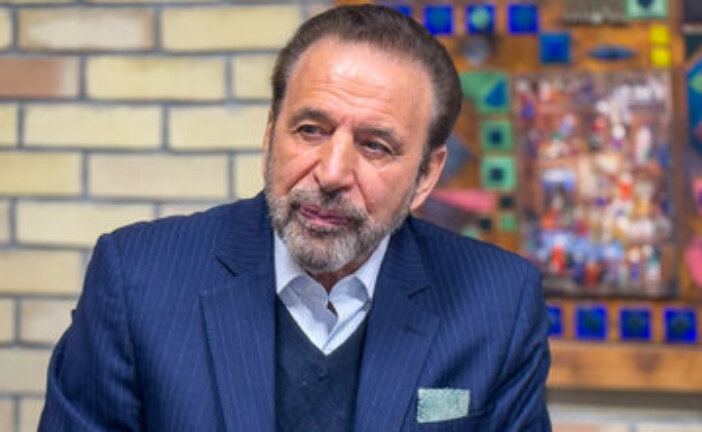 واعظی: عصبانیت تندروها نشان دهنده جدیت مذاکرات ایران و آمریکاست/ مذاکره کنندگان باید حمایتِ حداکثری مردم و نظام را داشته باشند