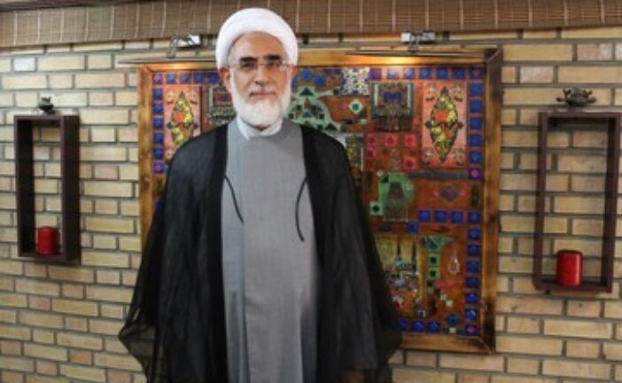 پشت پرده مخالفت تندروها با مذاکره ایران و آمریکا علی رغم تایید رهبری/ ریشه برخی جریانات تندرو، تفکر ارتجاعی انجمن حجتیه است