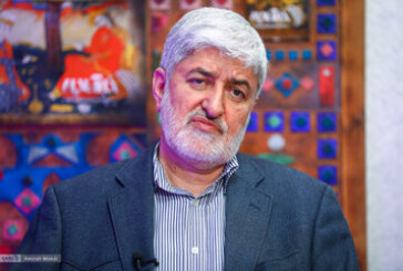 پیش بینی علی مطهری از مذاکره ایران و آمریکا/  FATF تاثیر مستقیمی در مذاکرات ندارد اما در آینده اقتصاد ایران تاثیرگذار است