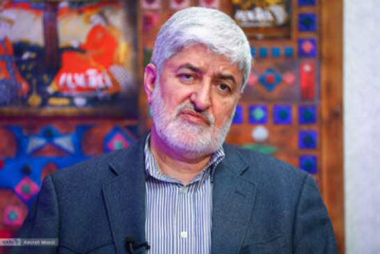 پیش بینی علی مطهری از مذاکره ایران و آمریکا/  FATF تاثیر مستقیمی در مذاکرات ندارد اما در آینده اقتصاد ایران تاثیرگذار است