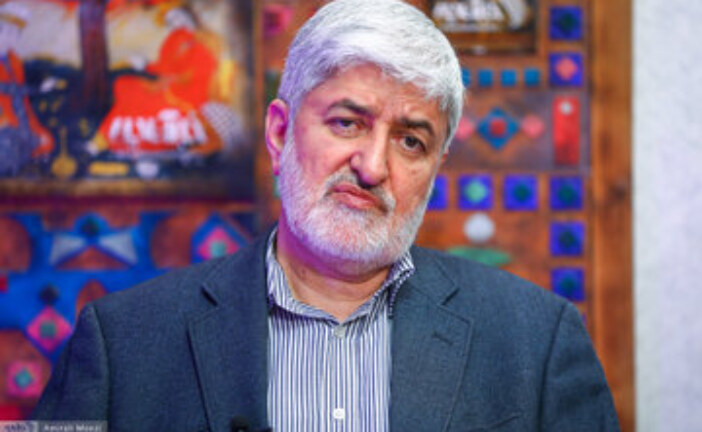 پیش بینی علی مطهری از مذاکره ایران و آمریکا/  FATF تاثیر مستقیمی در مذاکرات ندارد اما در آینده اقتصاد ایران تاثیرگذار است