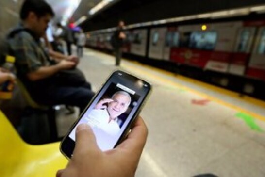 پیشتازی پزشکیان در استفاده از توئیتر و اینستاگرام/ عراقچی جای ظریف را گرفت، ستار هاشمی غیبت کرد/ و این ۱۲ نفر …+ جدول