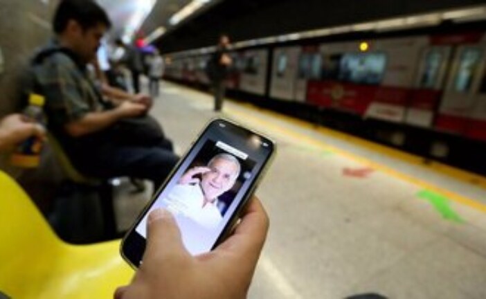 پیشتازی پزشکیان در استفاده از توئیتر و اینستاگرام/ عراقچی جای ظریف را گرفت، ستار هاشمی غیبت کرد/ و این ۱۲ نفر …+ جدول