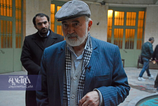 توصیف هم‌بندی پیش از انقلاب احمد توکلی از شخصیت و زندگی او/ زیباکلام: آنقدر که به پاکی و صداقت دکتر توکلی باور داشتم به خودم اعتماد ندارم