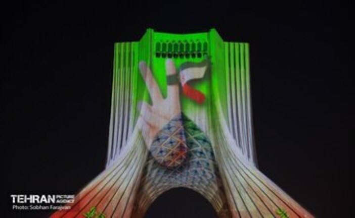 لج‌بازی به جای همبستگی؛ از پای ثابت شدن جواد لاریجانی در صداوسیما تا بازگشت کاظم صدیقی و تداوم فیلترینگ