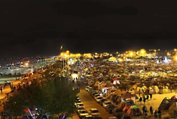 گناوه؛ شهر بی‌برنامگی و سوءمدیریت