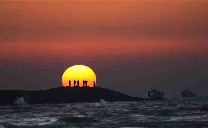 بدون زیرساخت، توسعه صرفاً یک توهم است- تحلیل و نقدی بر وضعیت توسعه‌نیافتگی گناوه