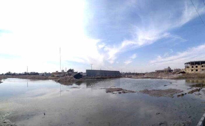 سهم خواهی بعضی از افراد درمانگاه تخصصی را درمانده کرده است