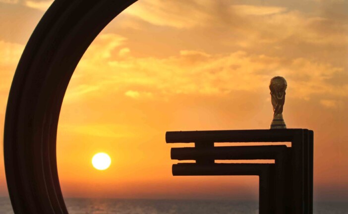 عدم همکاری شورا و شهرداری و بلاتکلیفی در واگذاری زمین‌های پارکینگ و ساماندهی دستفروشان