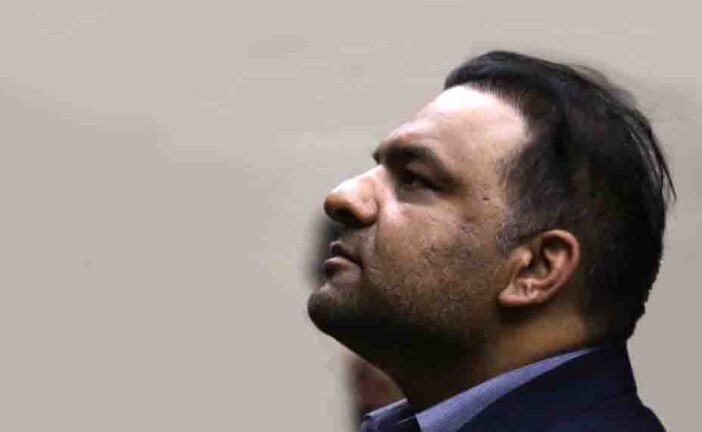 بحران مدیریتی در ورزش استان بوشهر