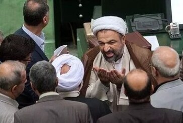 ادامه سناریو «بنی‌صدرسازی» تندروها از «روسای دولت»؛ این قسمت مسعود پزشکیان!