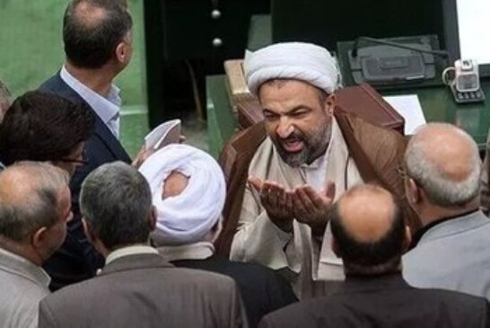 ادامه سناریو «بنی‌صدرسازی» تندروها از «روسای دولت»؛ این قسمت مسعود پزشکیان!