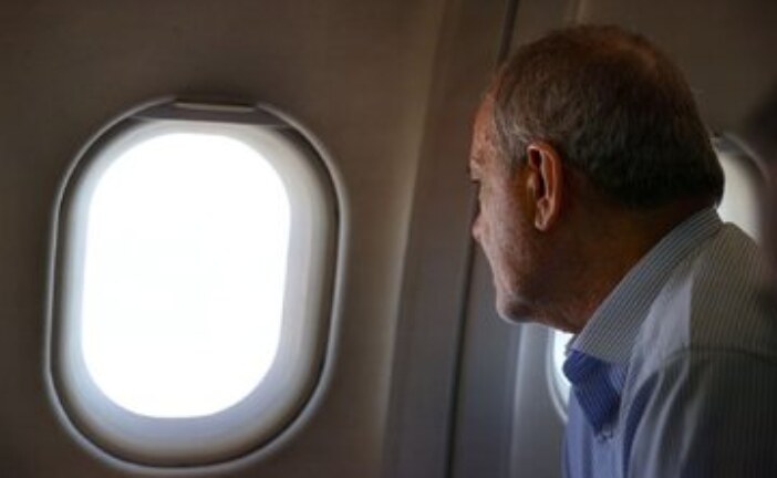 امیری فر: کسانی که به پزشکیان انتقاد می‌کنند در واقع حضرت آقا را زیر سوال می‌برند/ جعفرزاده: با طیفی درگیریم که به هیچ‌وجه شکست انتخاباتی را نمی‌پذیرد