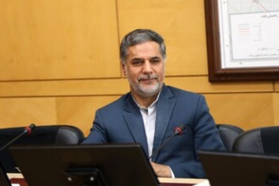 انتصاب لاریجانی نماد حاکم شدن عقلانیت بر مراکز تصمیم‌ساز است/ اگر پزشکیان نبود مشارکت انتخابات به ۵۰ درصد هم نمی رسید