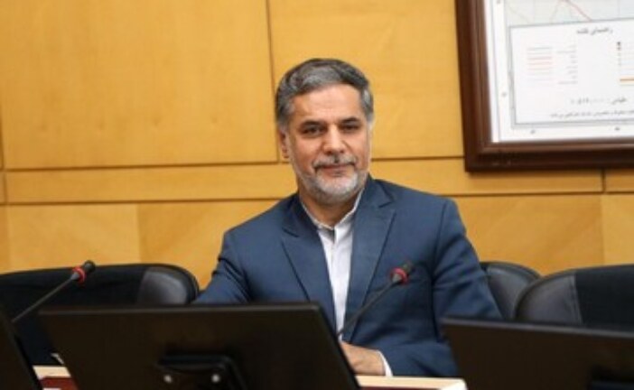 انتصاب لاریجانی نماد حاکم شدن عقلانیت بر مراکز تصمیم‌ساز است/ اگر پزشکیان نبود مشارکت انتخابات به ۵۰ درصد هم نمی رسید