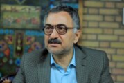 تفسیر «جعفر ول کن» به روایت سعید لیلاز: پزشکیان و قائم پناه آنقدر صمیمی‌اند که در جلسات خصوصی یکدیگر را به اسم کوچک صدا می‌زنند/ پزشکیان پوپولیست نیست