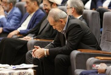 «دولت» زیر سایه حواشی «دولت»/ هزینه‌سازی اطرافیان پزشکیان چگونه به چالش درونی کابینه تبدیل شده است؟